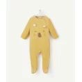 image de pyjama bébé