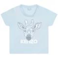 image de t-shirt bébé