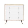 image de commode bébé 