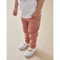 image de pantalon bébé