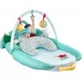 image de tapis d'éveil bébé