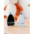 image de babyphone bébé 