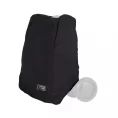 image de sac bébé