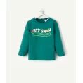 image de t-shirt bébé