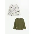 image de t-shirt bébé 