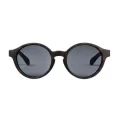 image de lunettes de soleil bébé