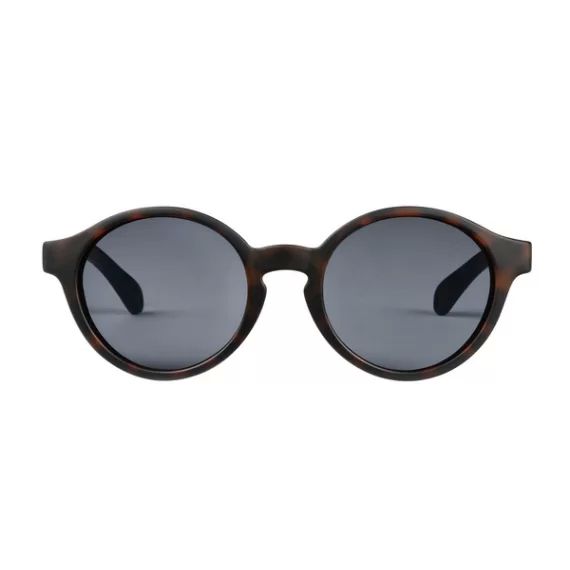 Lunettes de Soleil 2-4ans Béaba – Écailles
