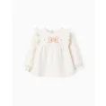image de pull bébé