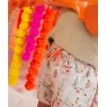 image de maillot de bain bébé