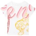 image de t-shirt bébé 
