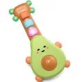 image de jouets musicaux bébé 