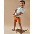 image de ensemble bébé