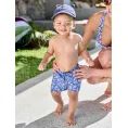 image de maillot de bain bébé 