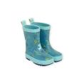 image de bottes de pluie bébé 