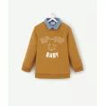 image de pull bébé