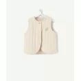 image de gilet bébé 