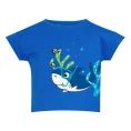 image de t-shirt bébé 
