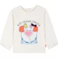 image de t-shirt bébé 