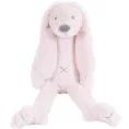 image de peluche bébé