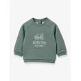 image de pull bébé 