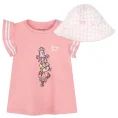 image de ensemble bébé