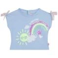 image de t-shirt bébé