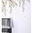 image de papier peint bébé 