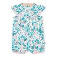 image de pyjama bébé 