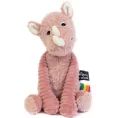 image de peluche bébé 