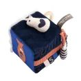 image de jouets d'éveil bébé 