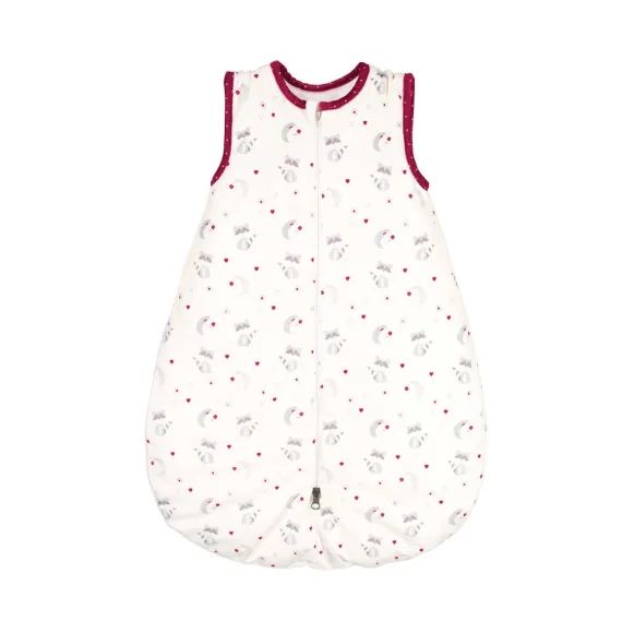 Gigoteuse Bébé – Collection Kipic & Olga Rose