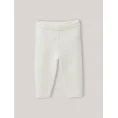 image de pantalon bébé 