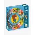 image de puzzle bébé 