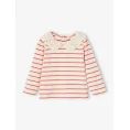 image de t-shirt bébé