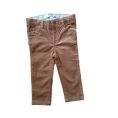 image de pantalon bébé 