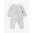 image de ensemble bébé 