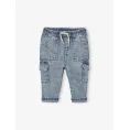image de pantalon bébé 