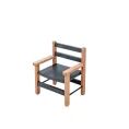 image de meuble de rangement bébé 
