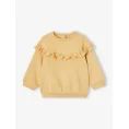 image de pull bébé