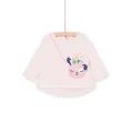 image de t-shirt bébé 