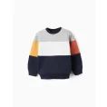 image de pull bébé
