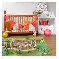 image de tapis bébé 