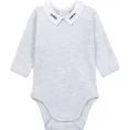 image de body bébé 