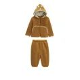 image de ensemble bébé 