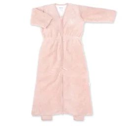 Gigoteuse Jambes Séparables Hiver – Tog 2.5 Softy Blush