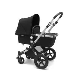 Poussette naissance et 2e âge Cameleon 3 Plus