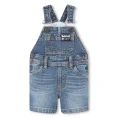 image de pantalon bébé 