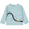 image de t-shirt bébé 