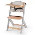 image de chaise haute bébé 