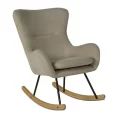 image de fauteuil bébé 